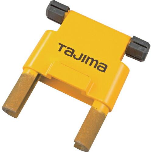 タジマ 三脚部品049636 接続体(脚管セット) ( TP-049636 ) (株)TJMデザイン