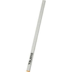 タジマ 三脚部品141040 STF-YT中脚セット(ロゴ付) ( TP-141040 ) (株)TJMデザイン｜orangetool