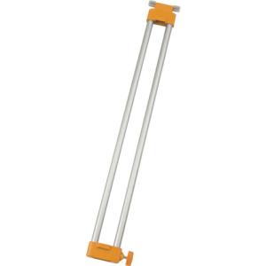 タジマ 三脚部品140890 STD-OD脚管セット ( TP-140890 ) (株)TJMデザイン｜orangetool