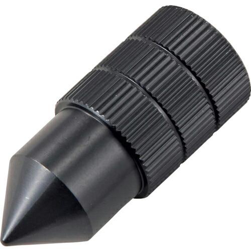 タジマ レーザー部品049650 脚石突 ( LA-049650 ) (株)TJMデザイン