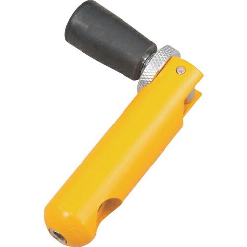 タジマ 三脚部品140302 ELV-300回転ハンドルセット ( TP-140302 ) (株)T...