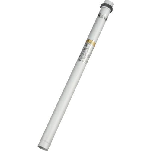 タジマ 三脚部品049766 ELV-200保護パイプセット ( TP-049766 ) (株)TJ...