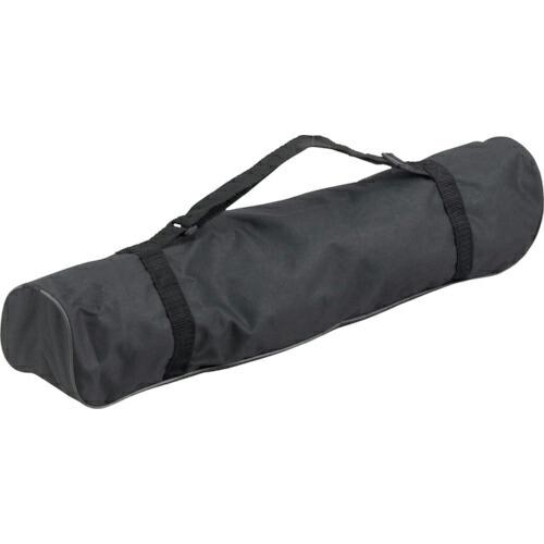 タジマ 三脚部品141279 ELV-150携帯バッグ(ELV-150) ( TP-141279 )...