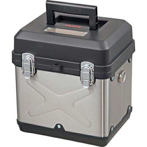 タジマ レーザー部品140272 キャリングケース ( LA-140272 ) (株)TJMデザイン