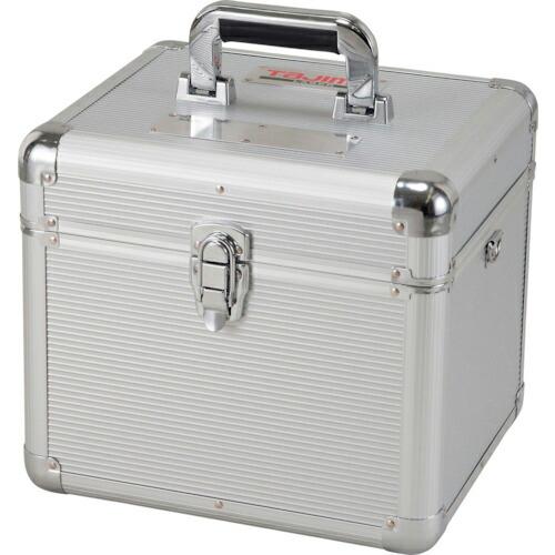 タジマ レーザー部品049940 キャリングケース ( LA-049940 ) (株)TJMデザイン