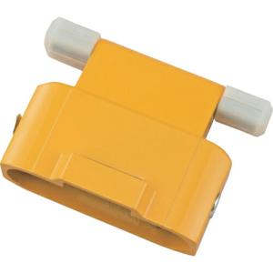 タジマ 三脚部品140876 STD-OD接続体セット ( TP-140876 ) (株)TJMデザイン｜orangetool