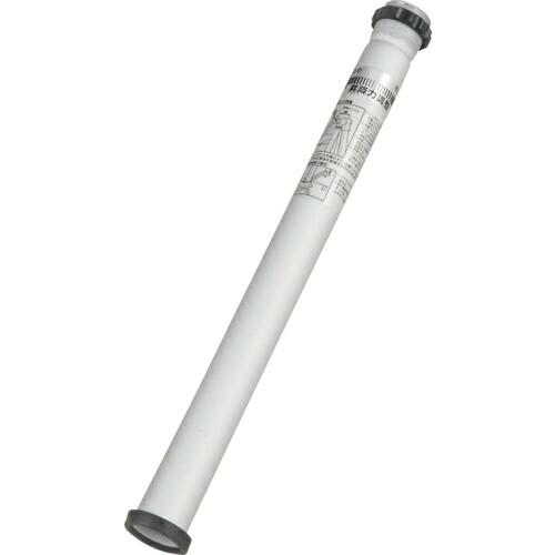 タジマ 三脚部品049735 ELV-150保護パイプセット ( TP-049735 ) (株)TJ...