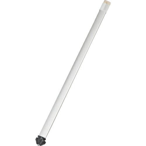 タジマ 三脚部品049445 ELV-150石突き脚セット ( TP-049445 ) (株)TJM...