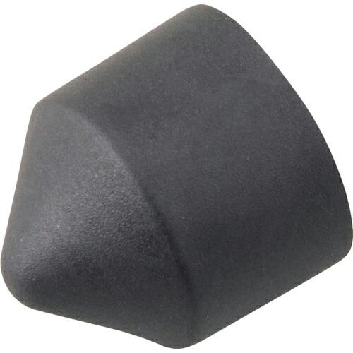 タジマ レーザー部品049599 脚石突ゴム ( LA-049599 ) (株)TJMデザイン