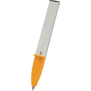 タジマ 三脚部品049889 SFT-100中脚セット ( TP-049889 ) (株)TJMデザイン｜orangetool
