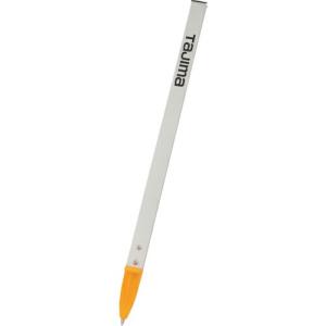 タジマ 三脚部品140036 ELV-300中脚セット(ロゴ付) ( TP-140036 ) (株)TJMデザイン｜orangetool