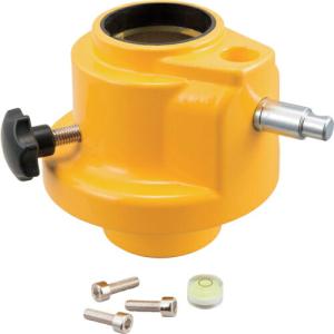 タジマ 三脚部品140241 ELV-300昇降機構セット ( TP-140241 ) (株)TJMデザイン｜orangetool
