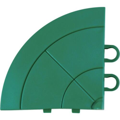 テラモト 制電フミンゴFW 角ふち ( MR-087-790-1 ) (株)テラモト