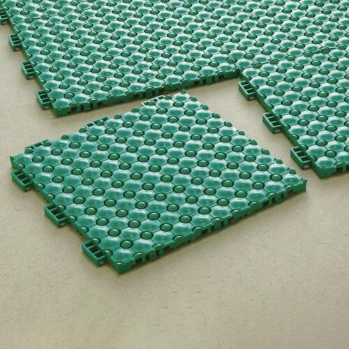 テラモト 制電フミンゴFW ( MR-087-576-1 ) (株)テラモト