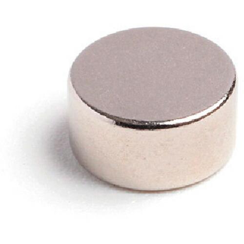 二六製作所 ネオジム Φ4×1.5(N52) 両面4極 ( NE630 ) (株)二六製作所 (メー...