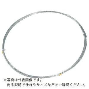 ジーエルサイエンス SUS316チューブ コイル 1.0×0.5×10m ( 3004-21132 ) ジーエルサイエンス(株)｜orangetool