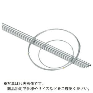 ジーエルサイエンス SUS316チューブ コイル 0.8×0.25×5m ( 3004-21031 ) ジーエルサイエンス(株)｜orangetool