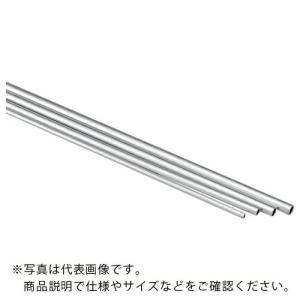 ジーエルサイエンス SUS316チューブ 直管 1/8×2.17×2m ( 3004-28136 ) ジーエルサイエンス(株)｜orangetool