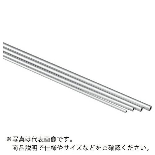 ジーエルサイエンス SUS316チューブ 直管 1/8×2.17×2m ( 3004-28136 )...