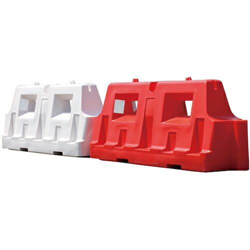 グリーンクロス KYウォール  ( 6300037546 )