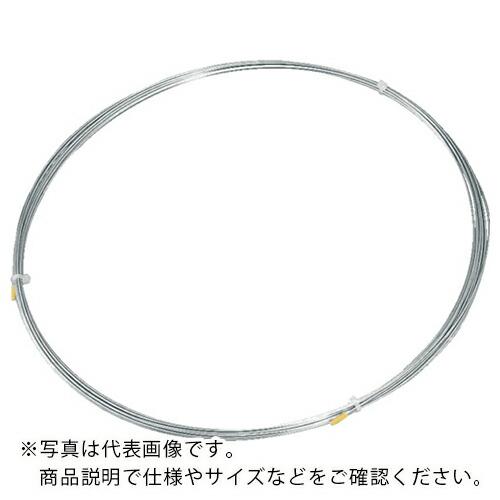 ジーエルサイエンス SUS316チューブ コイル 4.0×3.0×10m ( 3004-21482 ...
