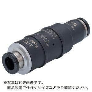 CKD F3000、FM3000、FW3000シリーズ用 エレメント ( F3000-ELEMENT-Y