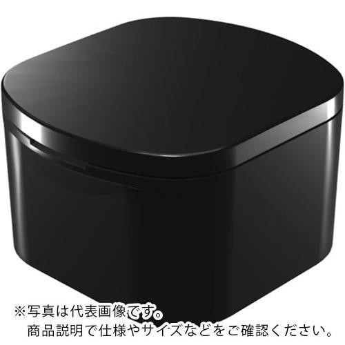 タカチ タカチ 小型IoTプラスチックケース ( SIC5-5-3B )