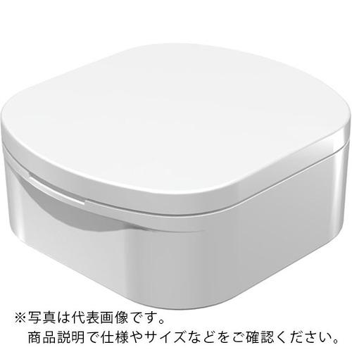 タカチ タカチ 小型IoTプラスチックケース ( SIC5-5-2W )