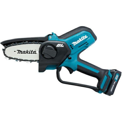 マキタ 充電式ハンディソー ( MUC100DSA )