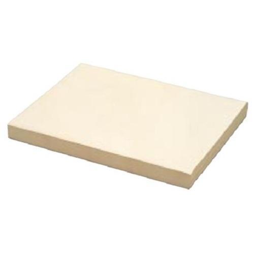 エリエール  ドリップペーパー エコック 無漂白250枚 510mm×600mm ( 2100020...