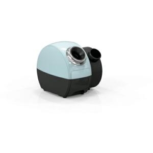 昭立電気工業 洗風迅2 ( SR-CCPP-02-LB )｜orangetool