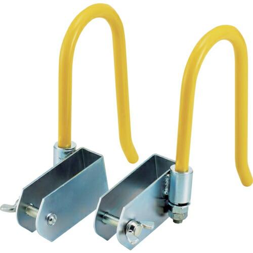 ハセガワ FLW用フック ( 11532 ) 長谷川工業(株) (メーカー取寄)