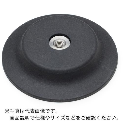 MAGEVER サビないマグネット マグプラス+ NCP-45R シリコンマグネット 羽根付きタイプ...