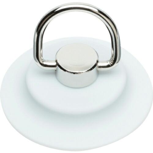 MAGEVER サビないマグネット マグプラス+ NCP-45R シリコンマグネット 羽根付きタイプ...