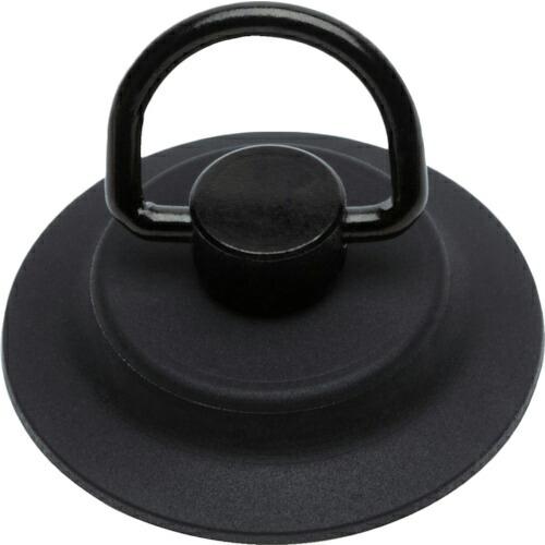 MAGEVER サビないマグネット マグプラス+ NCP-45R シリコンマグネット 羽根付きタイプ...