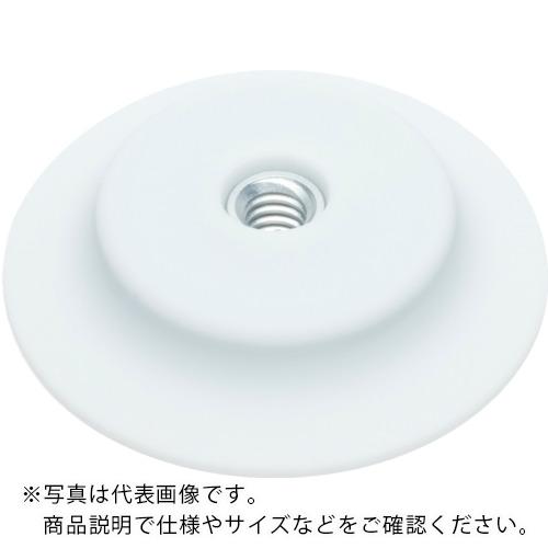 MAGEVER サビないマグネット マグプラス+ NCP-45R シリコンマグネット 羽根付きタイプ...