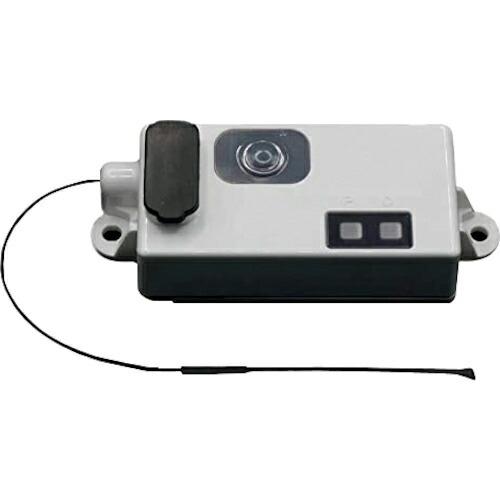 EAMS リモートID送信機 ( RID-UAV100EJ ) イームズロボティクス(株) (メーカ...