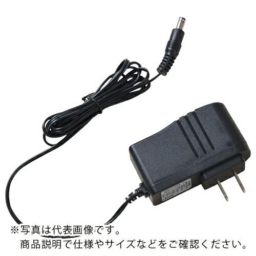 ジーベック 空調服18V専用急速ACアダプター ( CG23411-999-888 )