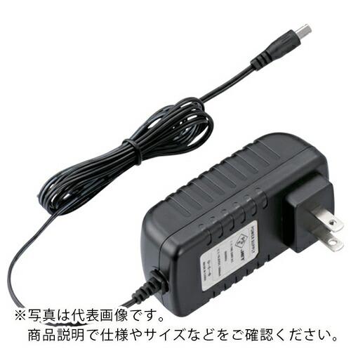 ジーベック 空調服14.4V専用急速ACアダプター ( CG23421-999-888 )