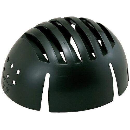 タニザワ 布帽子用ライナー ST#1451 バンピーノ 黒   ( 1451BK )