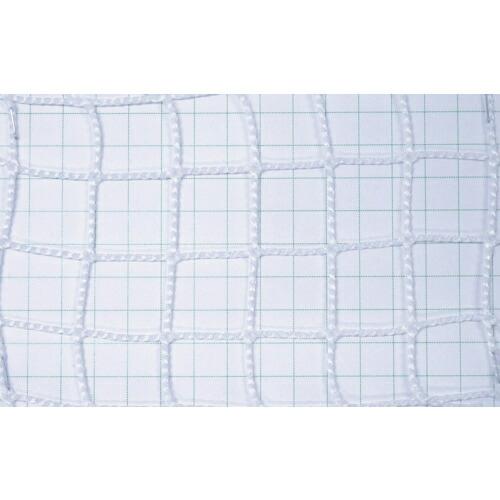 グリーンクロス 害獣防鳥ネット 25mm目 3x6 ホワイト  ( 6300040403 )