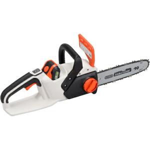 工進 充電式チェンソー ( SCS-1820R )｜orangetool