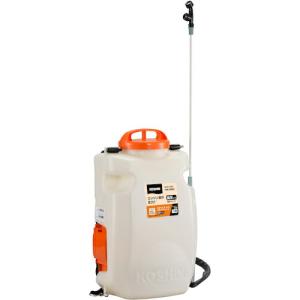 工進 充電式噴霧器 ( SLS-15HN )｜orangetool