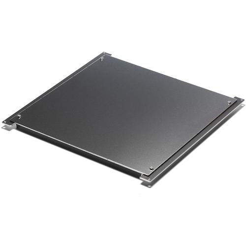 タカチ ( タカチ電機工業 )　ＡＵ・ＡＵＰ・ＡＵＰＥ・ＡＵＸ・ＡＵＸＥ・ＡＵＧ・ＡＵＧＥシリーズ専...