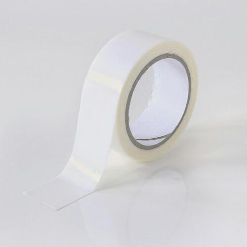 WAKI スポンジ用強力両面テープ 0.12X20mmX3m ( WKGS-05 )