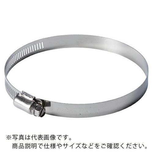 タカチ タカチ ネジ式ステンレスバンド ( SNB91-114 )