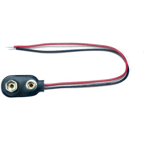 タカチ デンチスナップ ( MP-1SN-P ) (株)タカチ電機工業 (メーカー取寄)