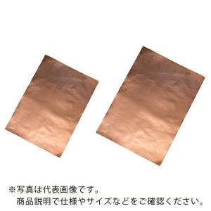 タカチ 導電性銅箔シート ( CUTS2129 )｜orangetool