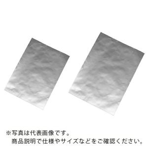 タカチ 導電性アルミ箔シート ( ALTS1825 )｜orangetool