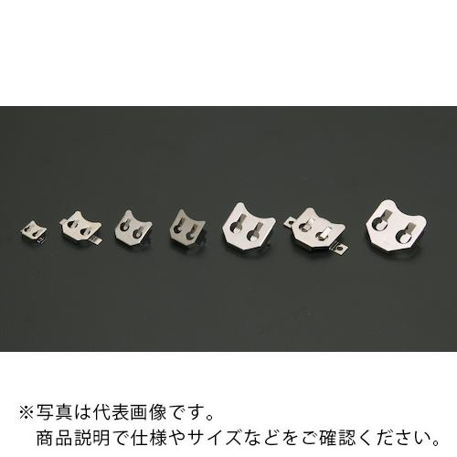 タカチ コインデンチホルダー ( BS-M-1225-TR ) (株)タカチ電機工業 (メーカー取寄...